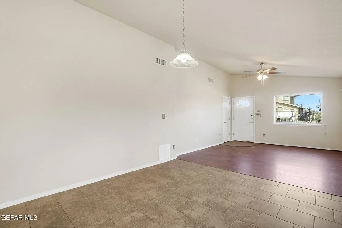 Photo of 7112 COPPER CANYON Drive