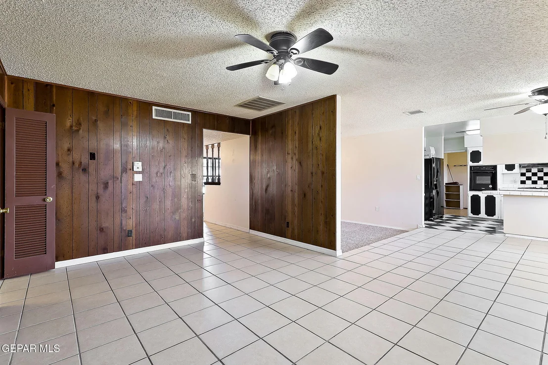 Photo of 4716 Lucy Drive