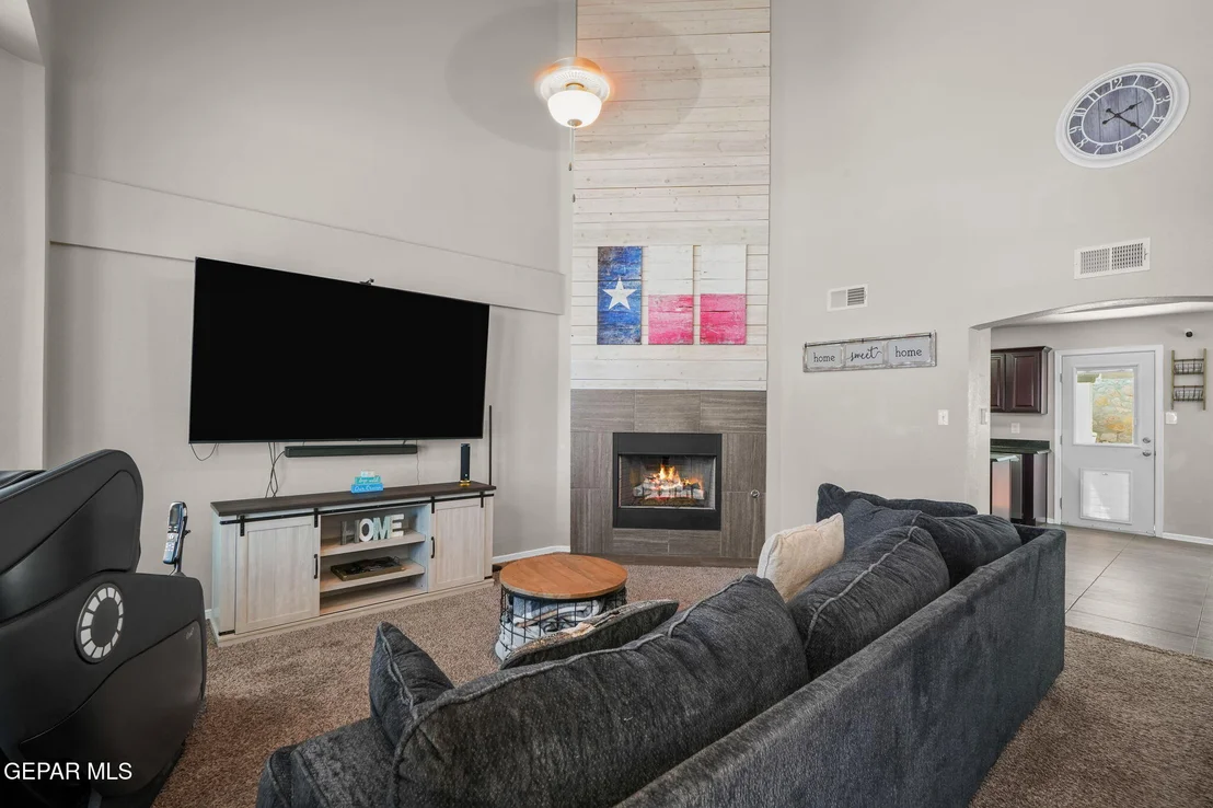 Photo of 11341 E RANCH Court