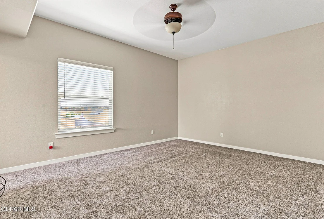 Photo of 14752 TIM HARDAWAY Drive