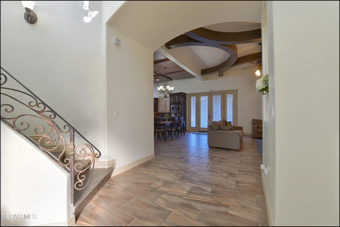 Photo of 5536 RIVER RUN Street