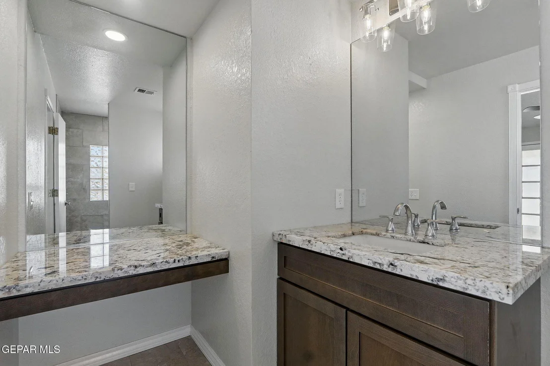 Photo of 1718 Dean Jones Drive