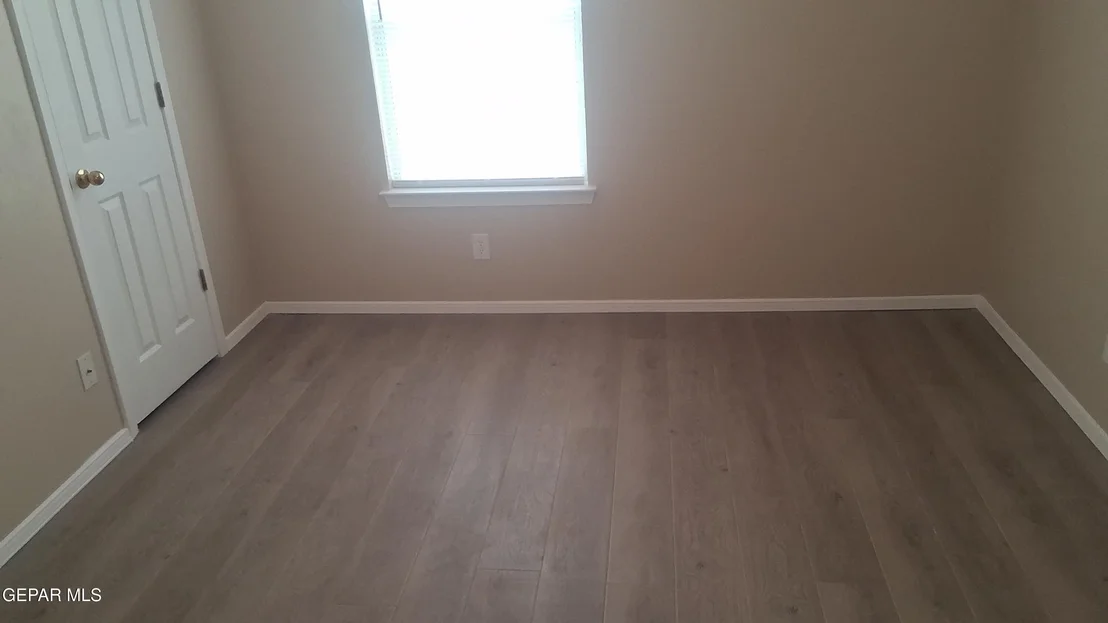Photo of 11940 JIM WEBB Drive