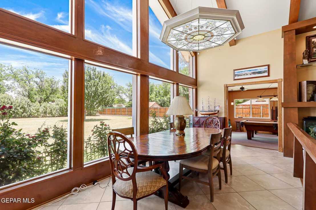 Photo of 5436 LA ESTANCIA Circle