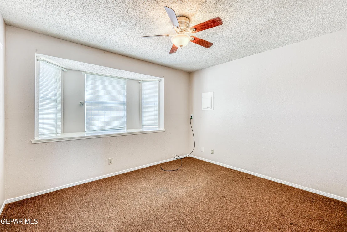 Photo of 2900 CAMARENA Place