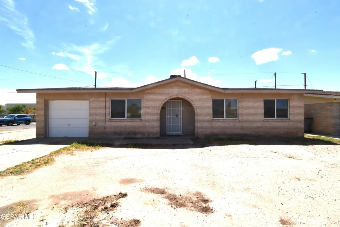 Photo of 8901 MELLON Drive