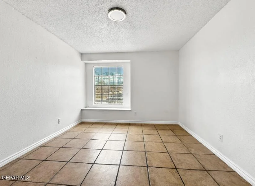 Photo of 1604 JAMES CHISUM Drive