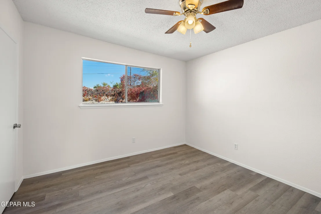 Photo of 9057 TENANGO Drive