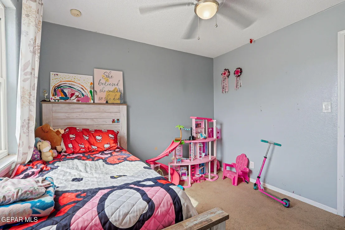 Photo of 7149 GRAN VIDA Drive