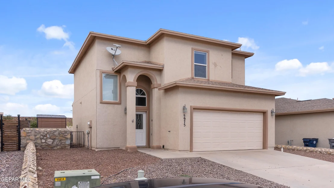 Photo of 5975 REDSTONE RIM Drive