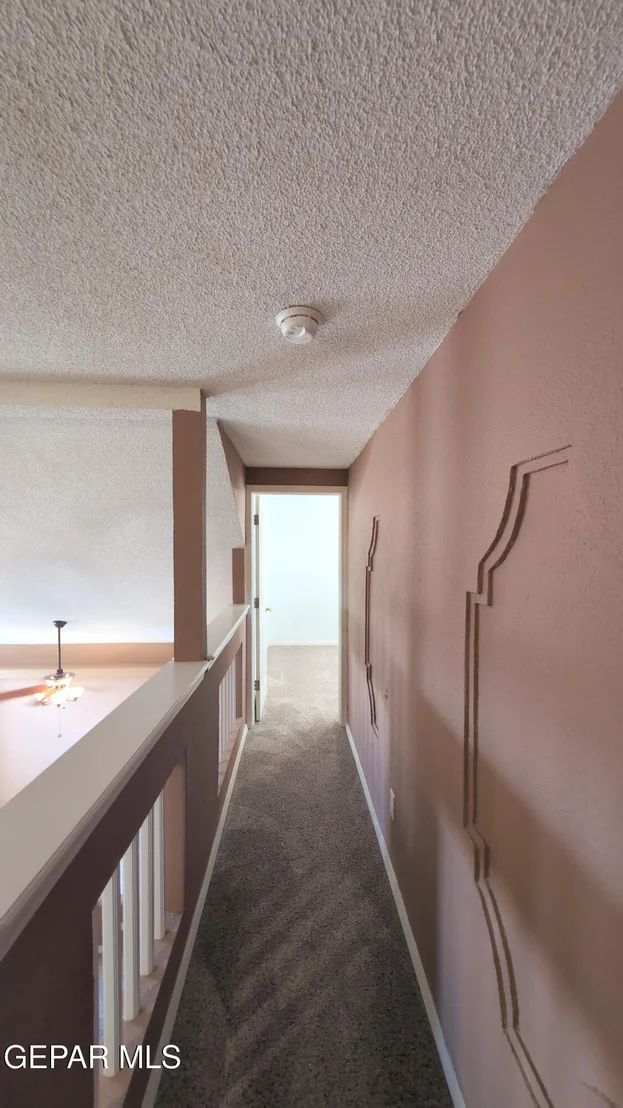 Photo of 5021 BALLINGER Drive