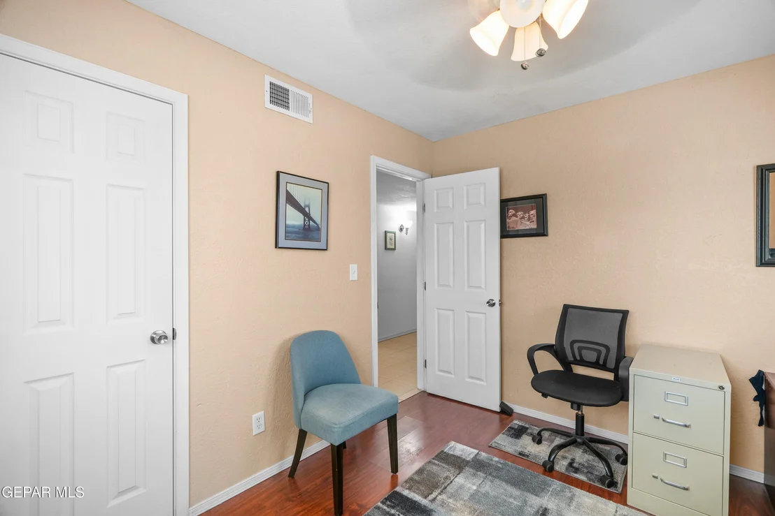 Photo of 10109 WOLVERINE Drive