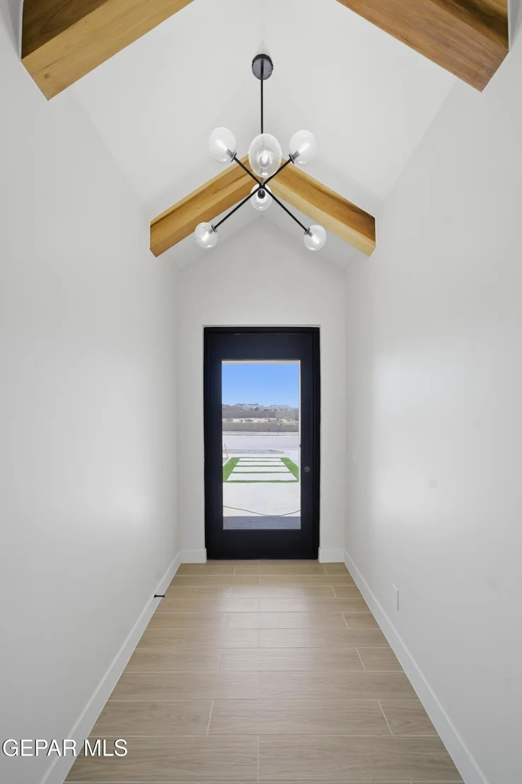 Photo of 13399 JEFF WINTON Drive