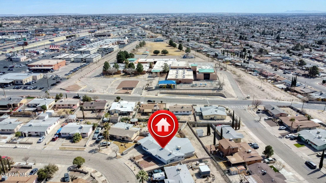 Photo of 7216 Raton Drive