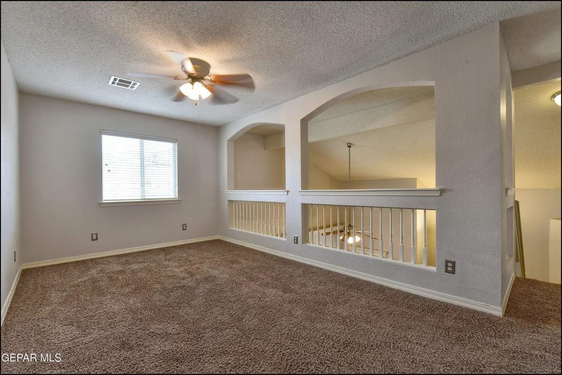 Photo of 1525 Prickley Pear Drive