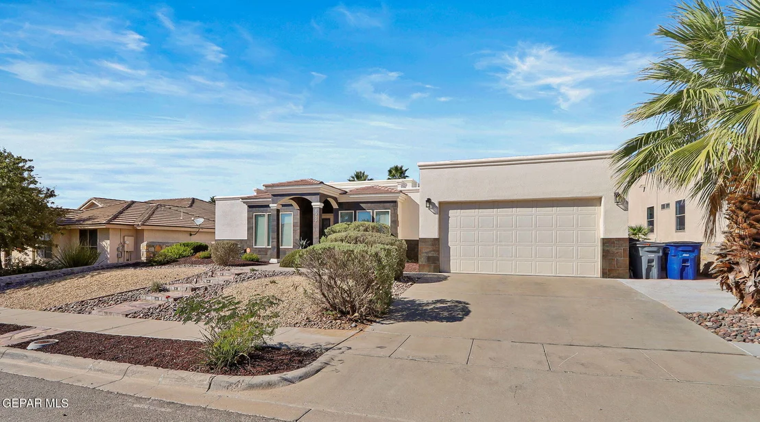 Photo of 6337 Franklin Bluff Dr Drive