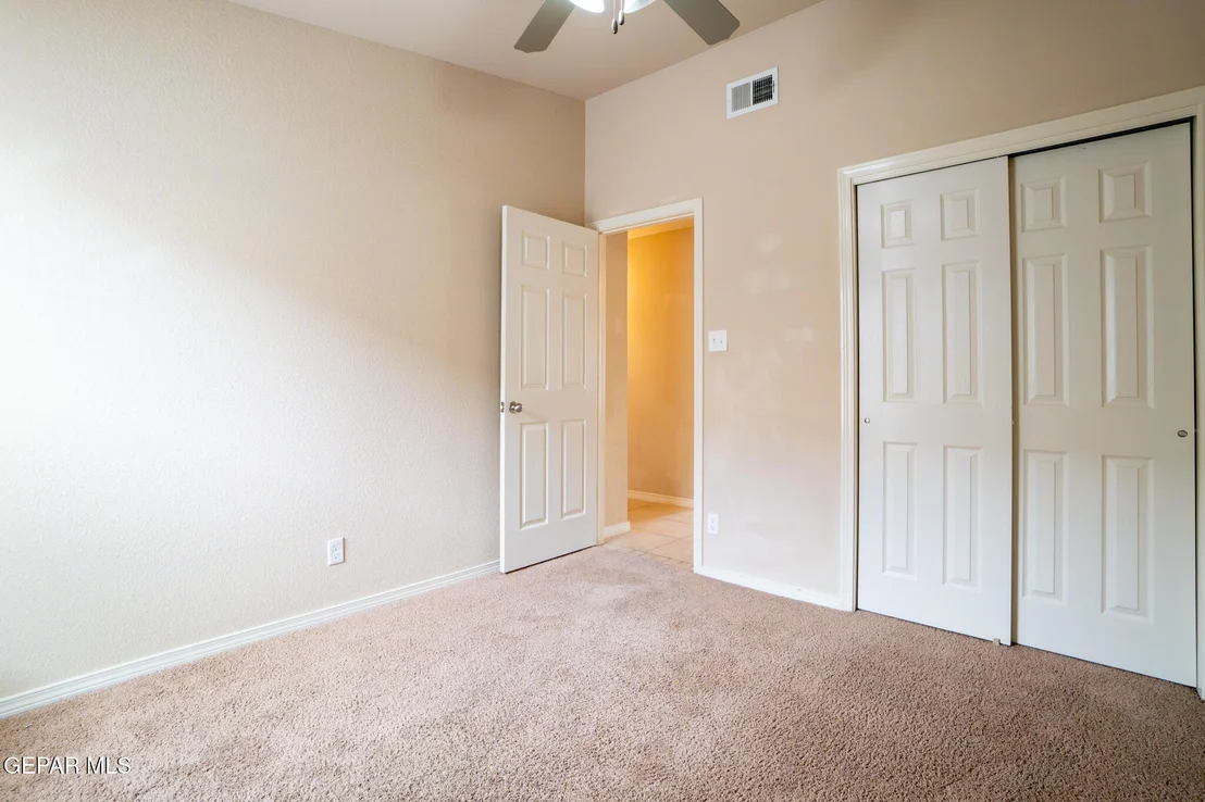 Photo of 7204 Copper Sky Court