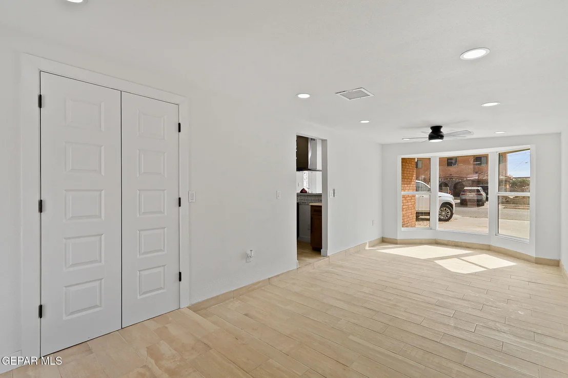 Photo of 8748 BUENA PARK Drive