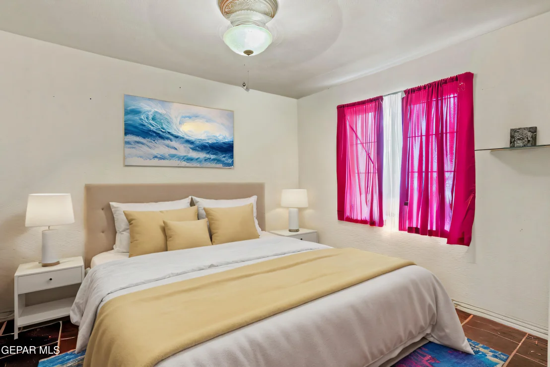 Photo of 201 Green Haven Place