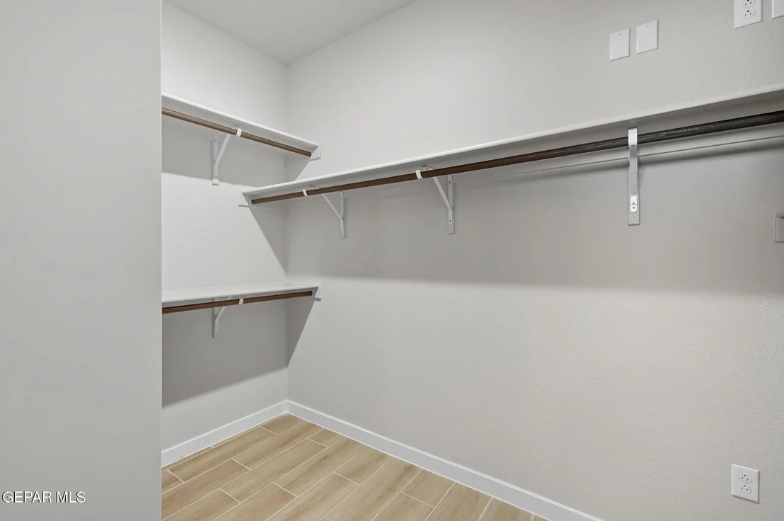 Photo of 12439 Carter Cash Court