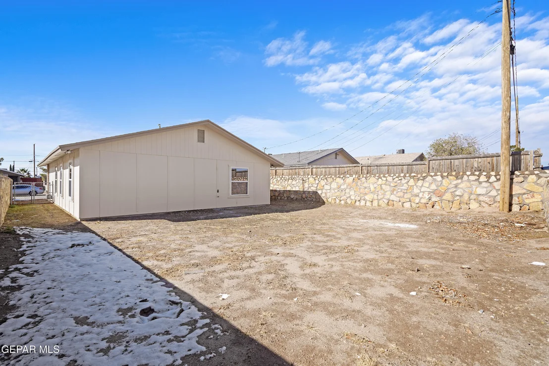 Photo of 258 SUNSET HILLS Drive