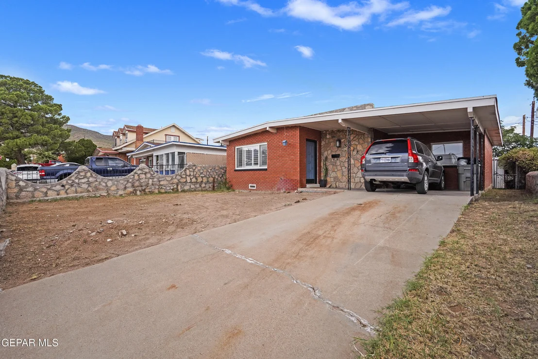 Photo of 3517 THOMASON Avenue