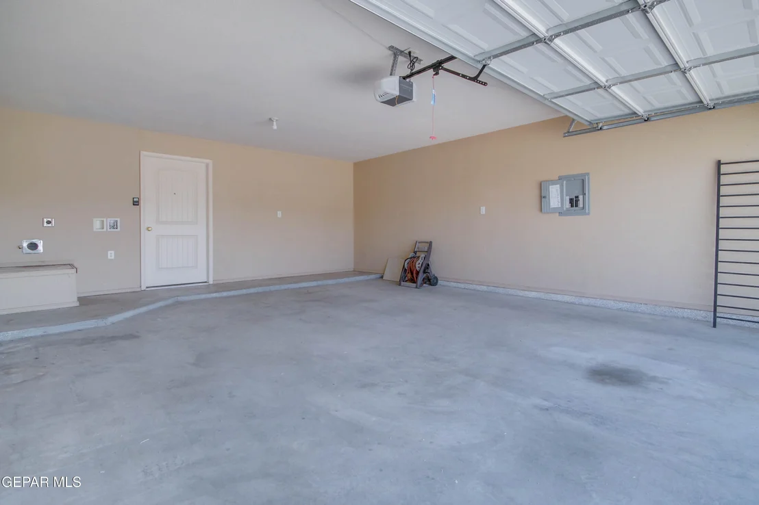 Photo of 14353 SPANISH POINT Drive