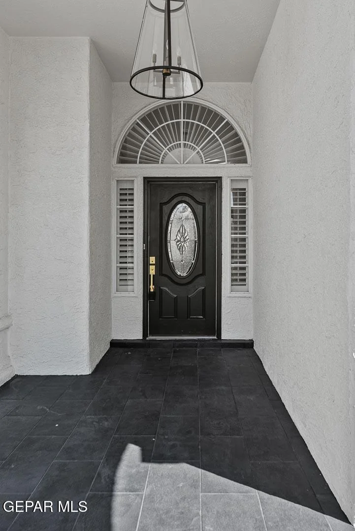 Photo of 6637 WIND RIDGE Drive
