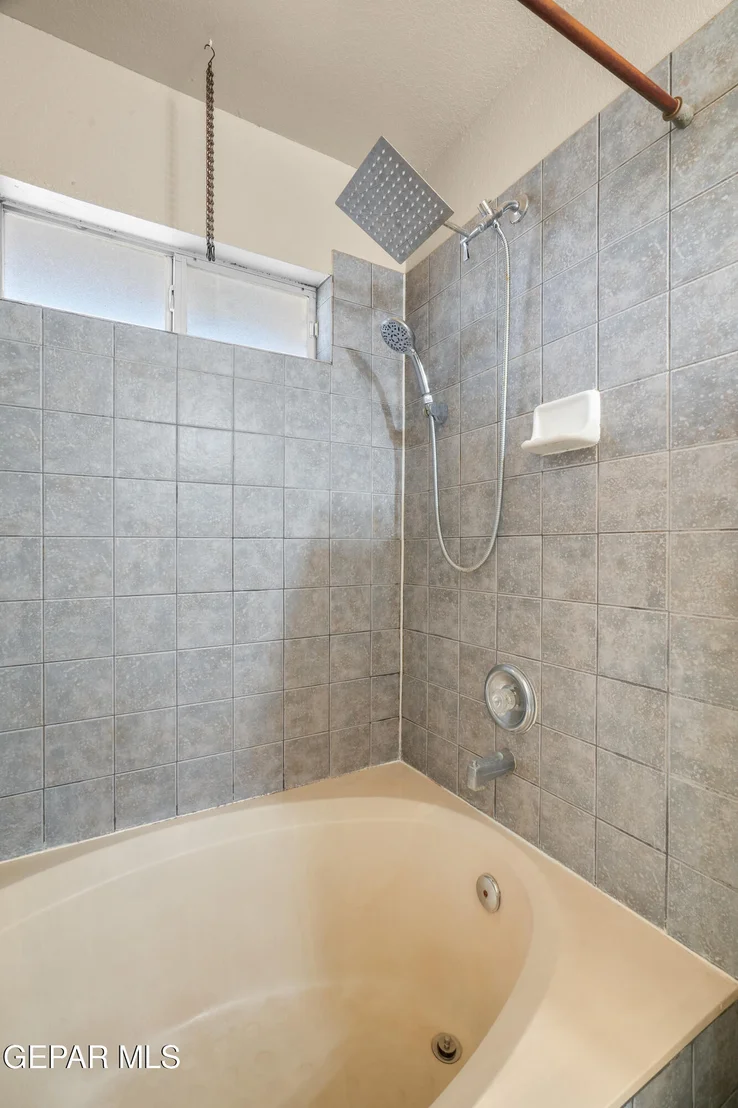 Photo of 12369 TIERRA APACHE Drive