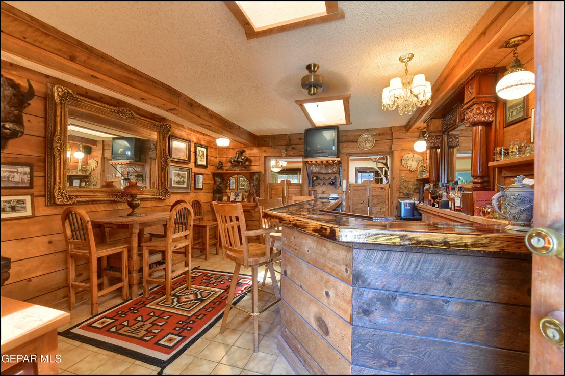 Photo of 4204 EMORY Road