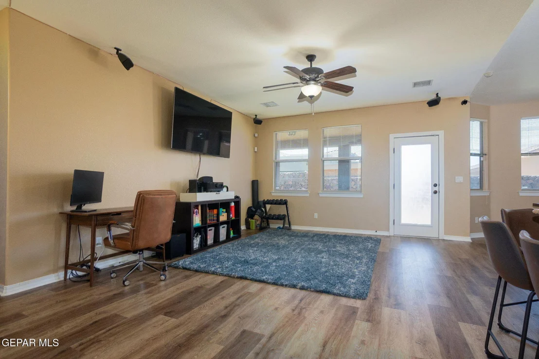 Photo of 12336 STANSBURY Drive
