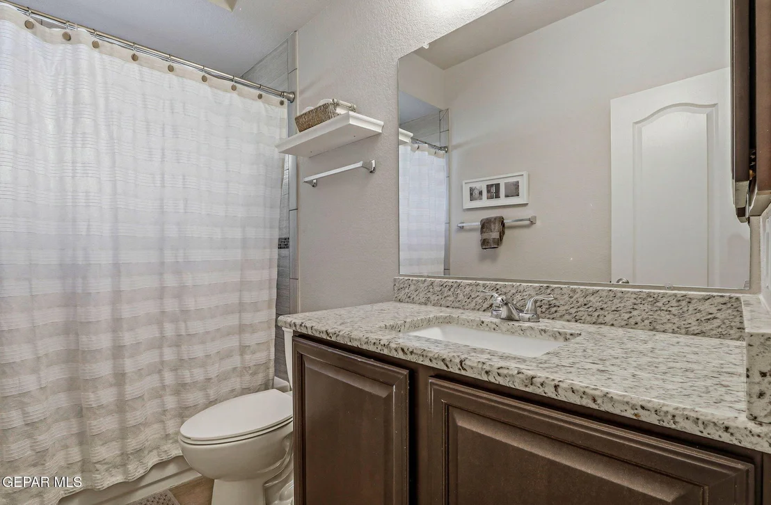 Photo of 11340 Bar Ranch Court