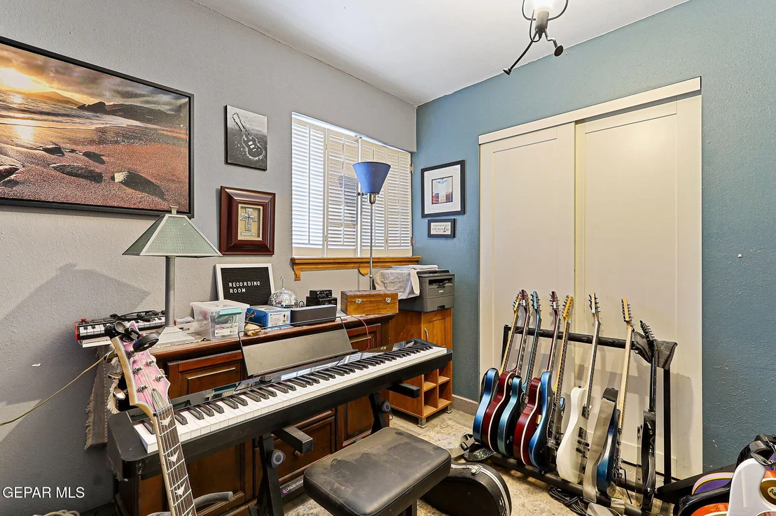 Photo of 113 Northwind Drive