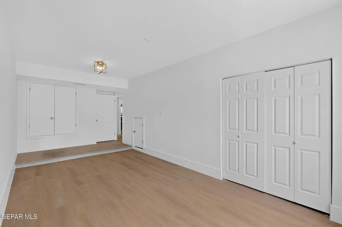 Photo of 12036 KINGS CREST Drive