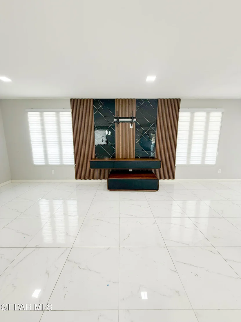 Photo of 3112 EADS Place