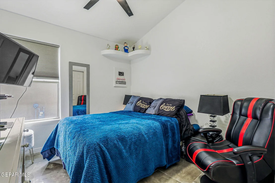 Photo of 12876 HUECO CAVE Drive