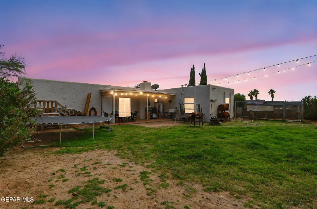 Photo of 7149 GRAN VIDA Drive