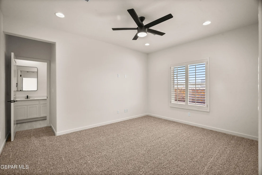 Photo of 3705 Bob Snead Drive