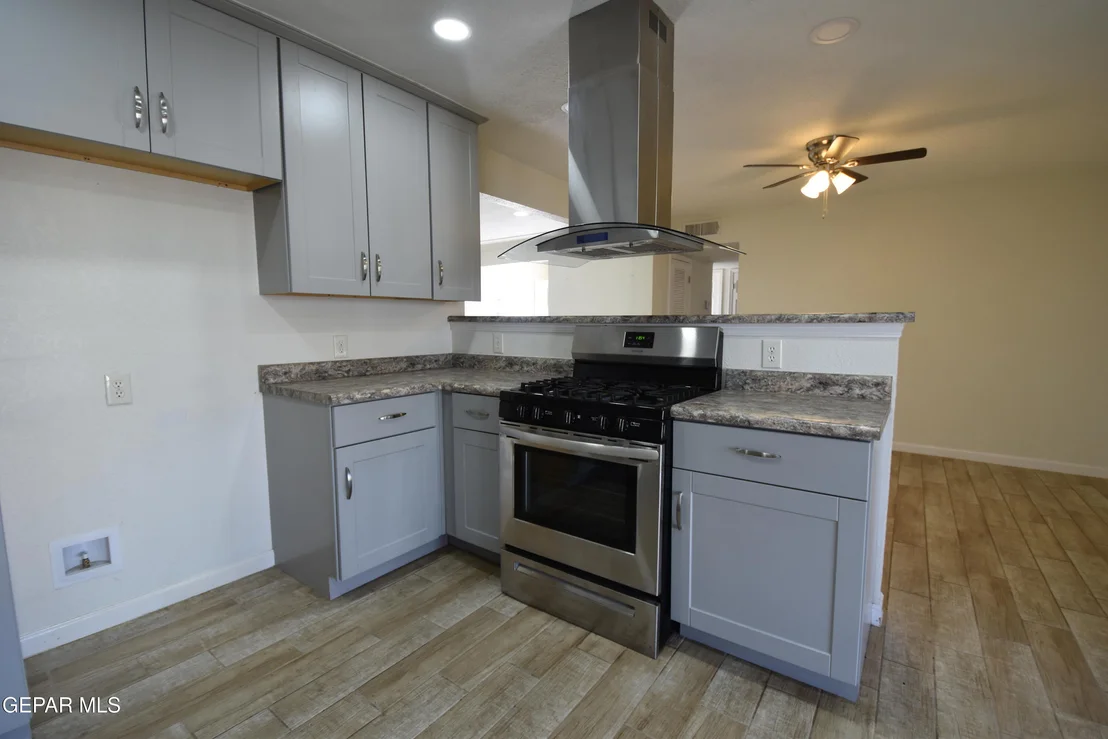 Photo of 10401 Centaur Drive
