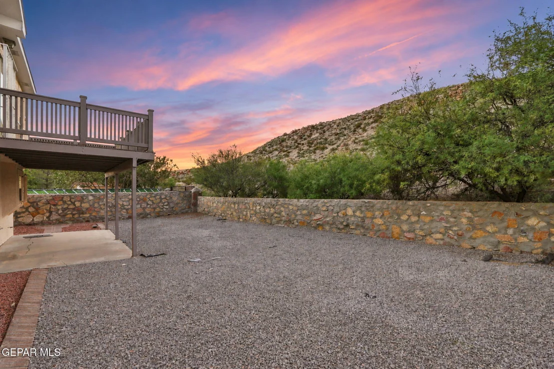 Photo of 912 TOTONACA Lane