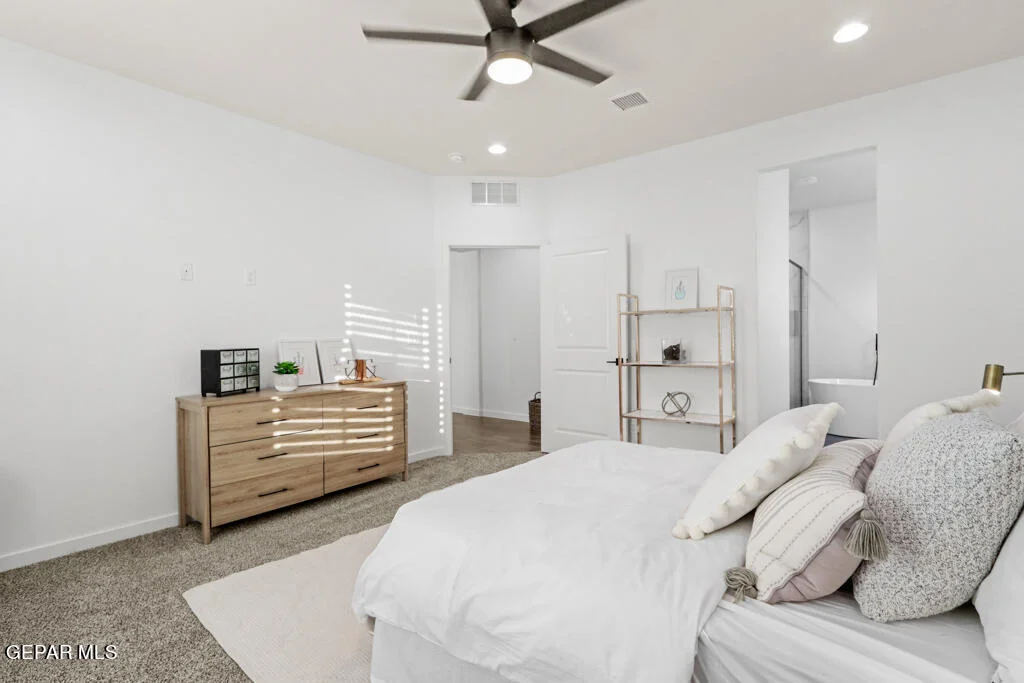 Photo of 6000 Dalhart Drive