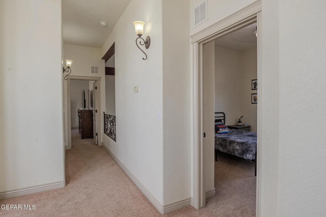 Photo of 11605 GREAT ABACO Court