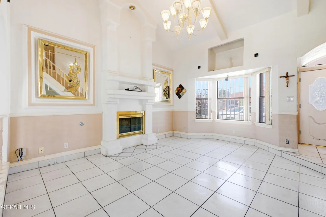 Photo of 11648 Francis Scobee Drive