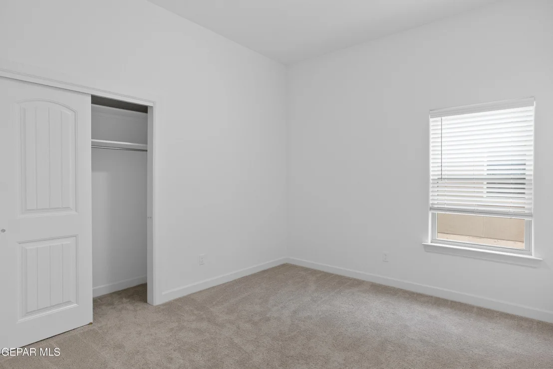 Photo of 424 Plateau Drive