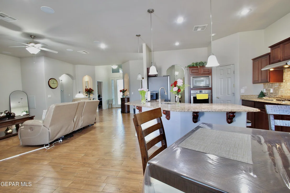 Photo of 746 GOLD BEACH Drive