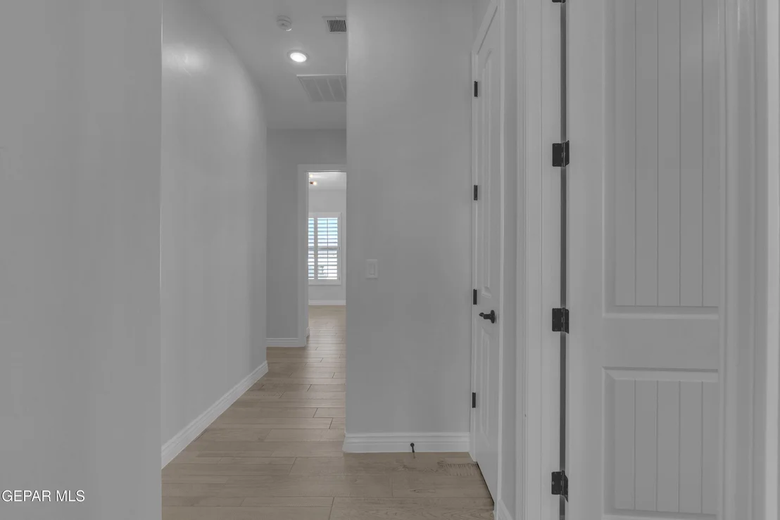 Photo of 7388 CIMARRON RIM Drive