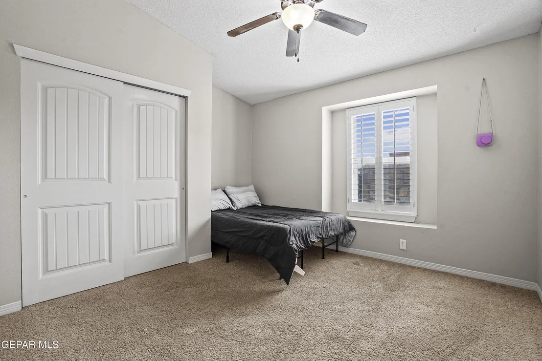 Photo of 3265 MAPLE POINT Drive