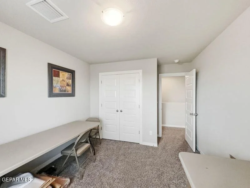 Photo of 2370 ENCHANTED BUTTE