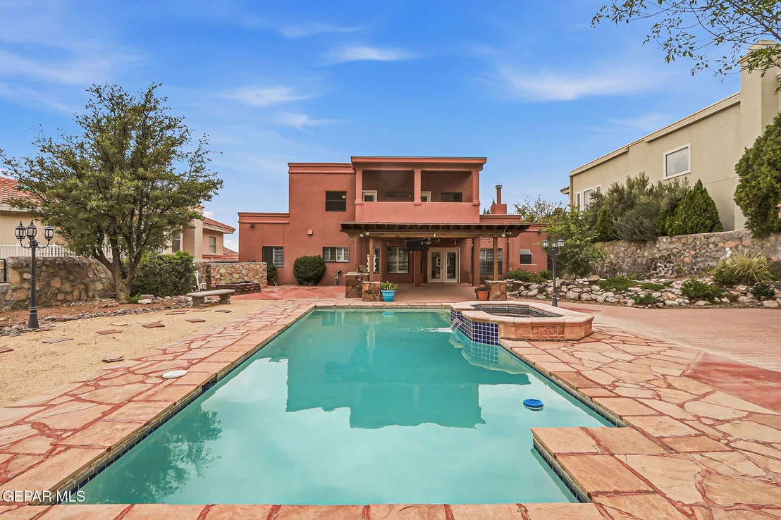 Photo of 5570 BUCKLEY Drive