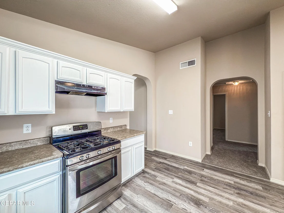 Photo of 2648 SNOWY ROCK Place